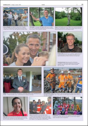 stjordalsnytt-20140103_000_00_00_021.pdf