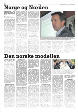 stjordalsnytt-20140103_000_00_00_022.pdf