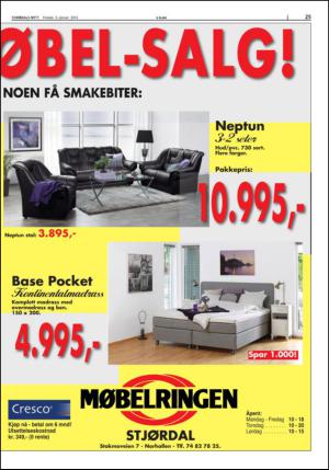 stjordalsnytt-20140103_000_00_00_025.pdf