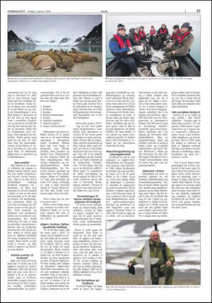 stjordalsnytt-20140103_000_00_00_027.pdf