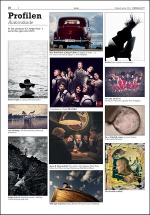 stjordalsnytt-20140103_000_00_00_028.pdf