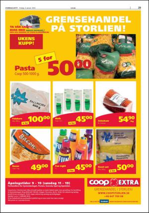 stjordalsnytt-20140103_000_00_00_029.pdf