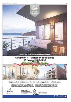 stjordalsnytt-20140103_000_00_00_031.pdf