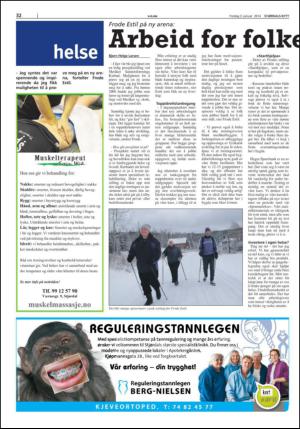 stjordalsnytt-20140103_000_00_00_032.pdf