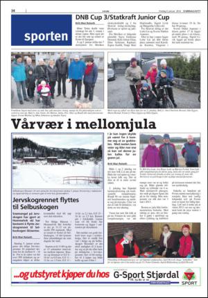 stjordalsnytt-20140103_000_00_00_034.pdf