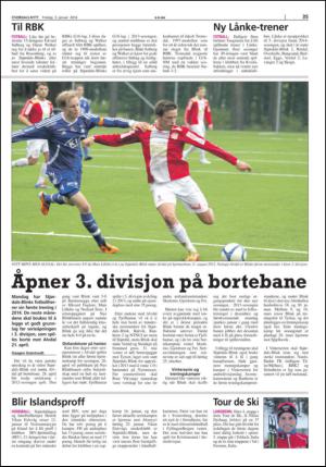 stjordalsnytt-20140103_000_00_00_035.pdf