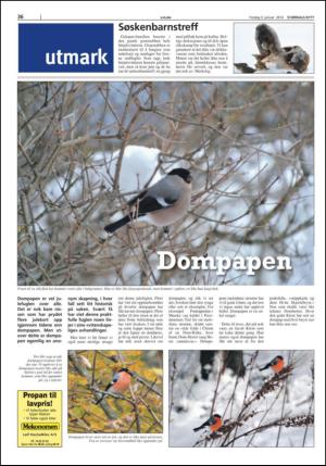 stjordalsnytt-20140103_000_00_00_036.pdf