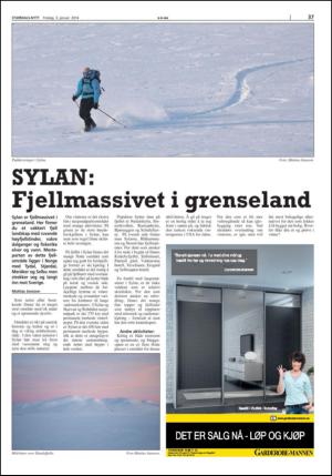 stjordalsnytt-20140103_000_00_00_037.pdf