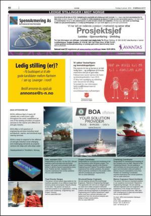 stjordalsnytt-20140103_000_00_00_040.pdf