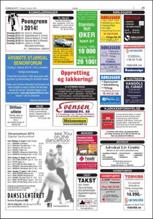 stjordalsnytt-20140103_000_00_00_041.pdf