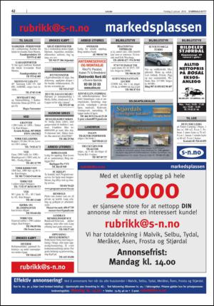 stjordalsnytt-20140103_000_00_00_042.pdf