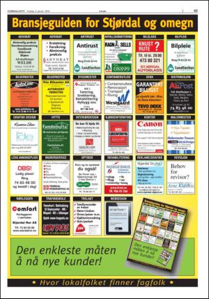 stjordalsnytt-20140103_000_00_00_043.pdf