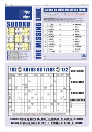 stjordalsnytt-20140103_000_00_00_044.pdf