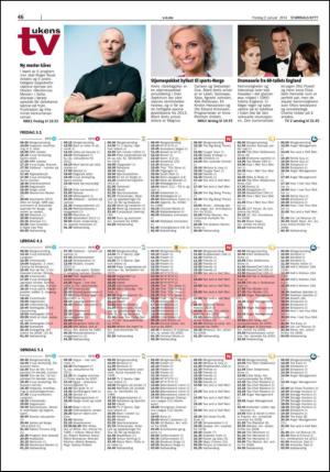 stjordalsnytt-20140103_000_00_00_046.pdf