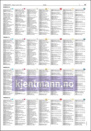 stjordalsnytt-20140103_000_00_00_047.pdf