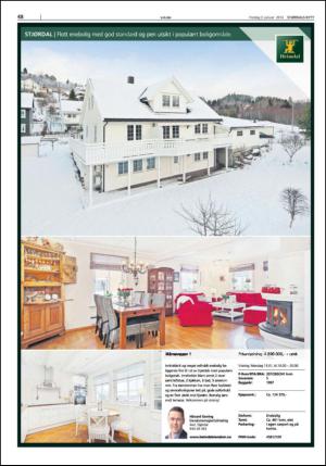 stjordalsnytt-20140103_000_00_00_048.pdf