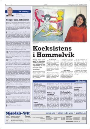 stjordalsnytt-20140108_000_00_00_002.pdf