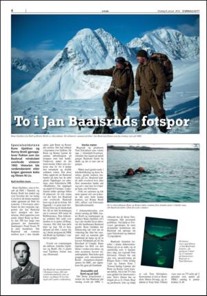 stjordalsnytt-20140108_000_00_00_004.pdf