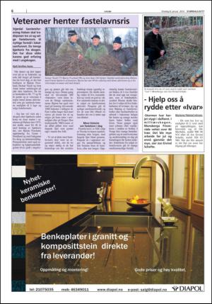 stjordalsnytt-20140108_000_00_00_006.pdf