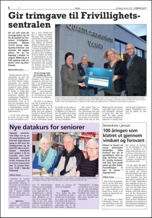 stjordalsnytt-20140108_000_00_00_008.pdf