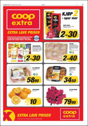 stjordalsnytt-20140108_000_00_00_009.pdf