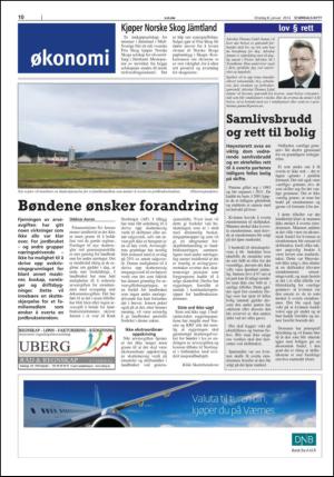 stjordalsnytt-20140108_000_00_00_010.pdf