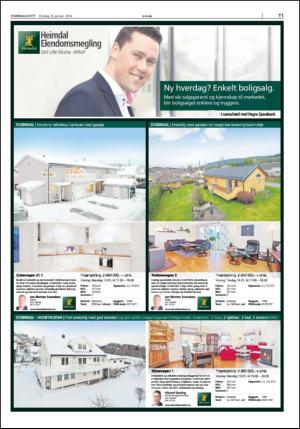 stjordalsnytt-20140108_000_00_00_011.pdf