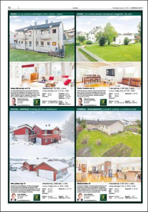 stjordalsnytt-20140108_000_00_00_012.pdf