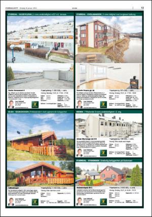 stjordalsnytt-20140108_000_00_00_013.pdf