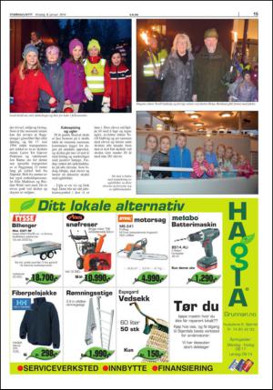 stjordalsnytt-20140108_000_00_00_015.pdf