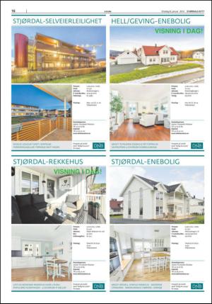 stjordalsnytt-20140108_000_00_00_016.pdf