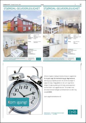 stjordalsnytt-20140108_000_00_00_017.pdf