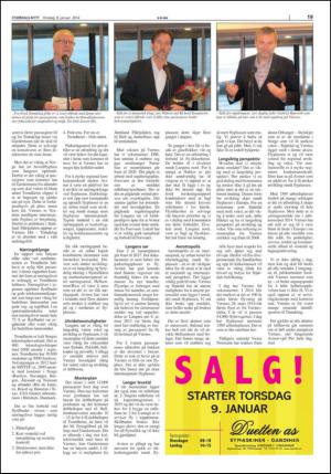 stjordalsnytt-20140108_000_00_00_019.pdf