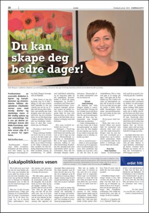 stjordalsnytt-20140108_000_00_00_020.pdf