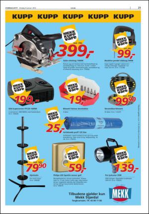 stjordalsnytt-20140108_000_00_00_021.pdf