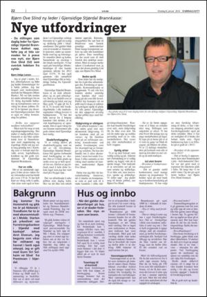 stjordalsnytt-20140108_000_00_00_022.pdf