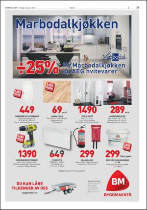 stjordalsnytt-20140108_000_00_00_023.pdf