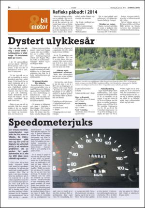 stjordalsnytt-20140108_000_00_00_024.pdf