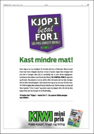 stjordalsnytt-20140108_000_00_00_025.pdf