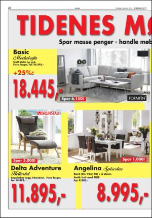 stjordalsnytt-20140108_000_00_00_026.pdf