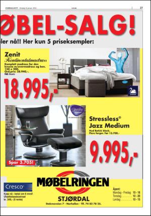 stjordalsnytt-20140108_000_00_00_027.pdf