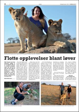 stjordalsnytt-20140108_000_00_00_028.pdf