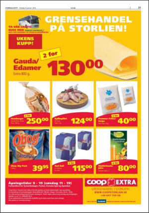 stjordalsnytt-20140108_000_00_00_031.pdf