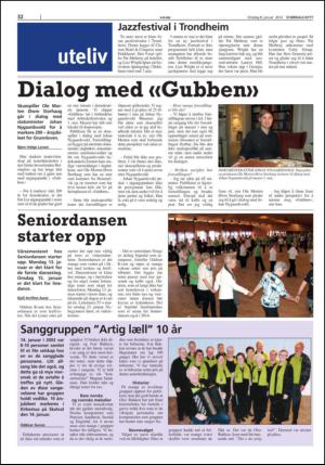 stjordalsnytt-20140108_000_00_00_032.pdf