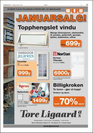 stjordalsnytt-20140108_000_00_00_033.pdf