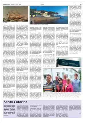 stjordalsnytt-20140108_000_00_00_035.pdf