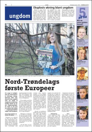 stjordalsnytt-20140108_000_00_00_036.pdf