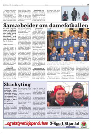 stjordalsnytt-20140108_000_00_00_039.pdf