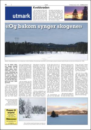 stjordalsnytt-20140108_000_00_00_040.pdf