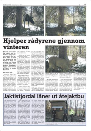 stjordalsnytt-20140108_000_00_00_041.pdf